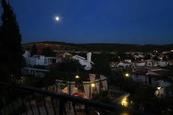Limonlu Ev Ardic Szálloda 3*