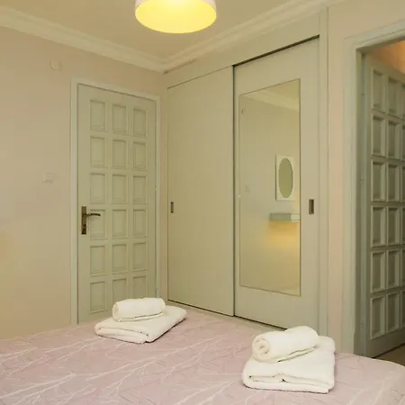 Hotel Limonlu Ev Ardic 3*