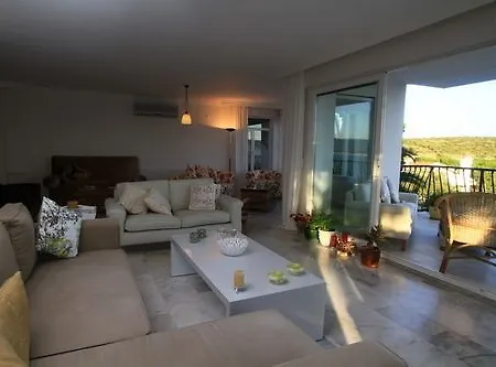 Limonlu Ev Ardic Otel 3*