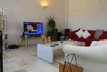 Limonlu Ev Ardic Hotel