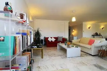 Limonlu Ev Ardic 3*